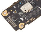 For Xiaomi Redmi Note 11 Pro China 5G / Redmi Note 11 Pro+ 5G / 11i / 11i HyperCharge Original SIM Card Reader Board, For Xiaomi Redmi Note 11 Pro+ 5G(Original)