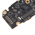 For Xiaomi Redmi K50 / Redmi K50 Pro Original SIM Card Reader Board, For Xiaomi Redmi K50 / Redmi K50 Pro(Original)