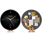 Original LCD Screen For Xiaomi Watch S2 46mm with Digitizer Full Assembly, For Xiaomi Watch S2 46mm(Original)
