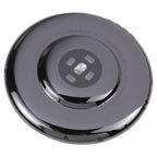 For Huawei Watch 3 Original Back Cover Full Assembly, For Huawei Watch 3