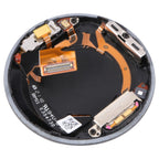 For Huawei Watch 3 Original Back Cover Full Assembly, For Huawei Watch 3