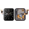 Original LCD Screen and Digitizer Full Assembly for OPPO Watch 2 42mm, For OPPO Watch 2 42mm