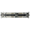 For Huawei Mate X2 4G Original Spin Axis, For Huawei Mate X2 4G