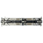 For Huawei Mate X2 4G Original Spin Axis, For Huawei Mate X2 4G
