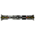 For Huawei Mate X3 Original Spin Axis, For Huawei Mate X3