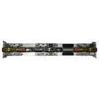 For Huawei Mate X3 Original Spin Axis, For Huawei Mate X3