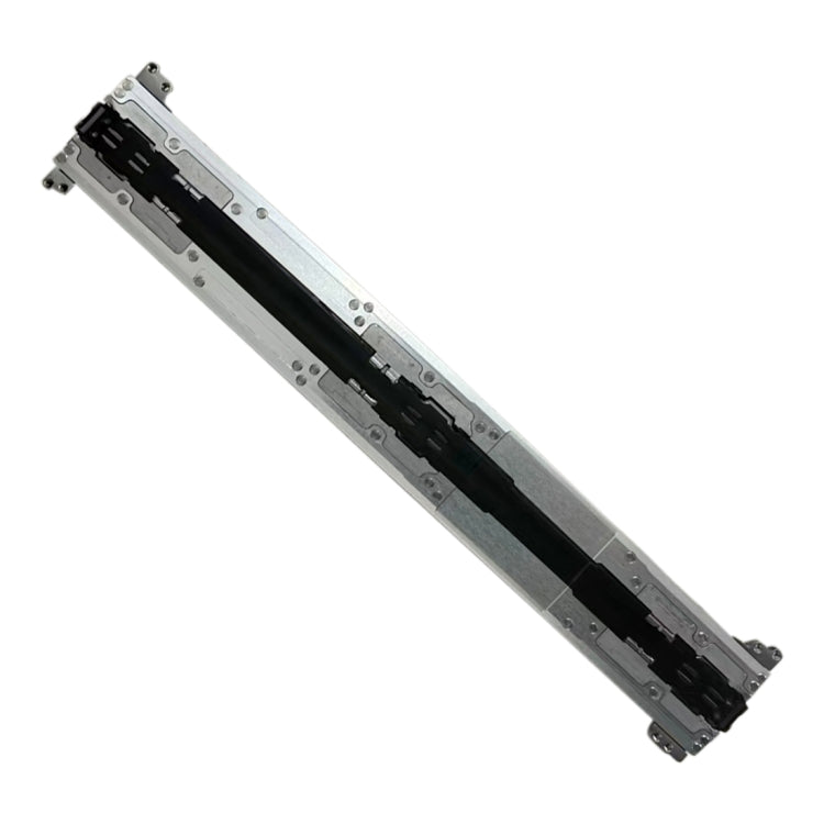 For Huawei Mate X3 Original Spin Axis, For Huawei Mate X3