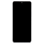 For Xiaomi 12 Pro / 12S Pro AMOLED Original LCD Screen Digitizer Full Assembly with Frame, For Xiaomi 12 Pro / 12S Pro (Original), For Xiaomi 12 Pro / 12S Pro