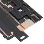 Original AMOLED Material LCD Main Screen for Xiaomi Mi Mix Fold 2 With Digitizer Full Assembly, For Xiaomi Mi Mix Fold 2 (Original Main Screen)