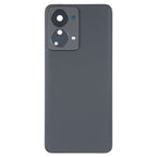 For OnePlus Nord 2T CPH2399 CPH2401 Battery Back Cover, For OnePlus Nord 2T