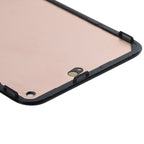 OLED LCD Screen For Google Pixel 5 5G Digitizer Full Assembly with Frame, For Google Pixel 5 5G(OLED)