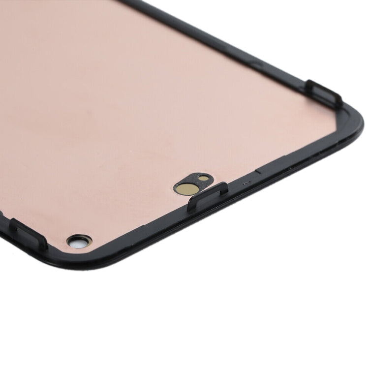 OLED LCD Screen For Google Pixel 5 5G Digitizer Full Assembly with Frame, For Google Pixel 5 5G(OLED)