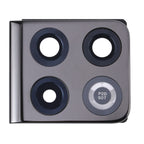 For OnePlus 10 Pro NE2210 NE2211 NE2213 NE2215 NE2217 Camera Lens Cover, For OnePlus 10 Pro