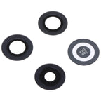 For OnePlus 10 Pro NE2210 NE2211 NE2213 NE2215 NE2217 Back Camera Lens, For OnePlus 10 Pro