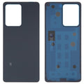 For Xiaomi Redmi Note 12 Pro 5G Original Battery Back Cover, For Xiaomi Redmi Note 12 Pro 5G(Original), For Xiaomi Redmi Note 12 Pro 5G