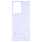 For Xiaomi Redmi Note 12 Pro 5G Original Battery Back Cover, For Xiaomi Redmi Note 12 Pro 5G, For Xiaomi Redmi Note 12 Pro 5G(Original)