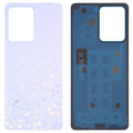 For Xiaomi Redmi Note 12 Pro 5G Original Battery Back Cover, For Xiaomi Redmi Note 12 Pro 5G, For Xiaomi Redmi Note 12 Pro 5G(Original)