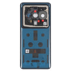 For Xiaomi 12S Ultra Original Battery Back Cover, For Xiaomi 12S Ultra
