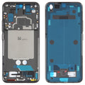 For Xiaomi 13 Original Front Housing LCD Frame Bezel Plate, For Xiaomi 13