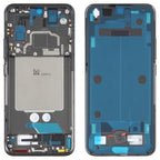 For Xiaomi 13 Original Front Housing LCD Frame Bezel Plate, For Xiaomi 13
