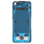 For Xiaomi 13 Original Front Housing LCD Frame Bezel Plate, For Xiaomi 13