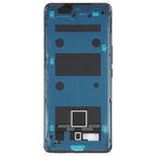 For Xiaomi 12S Ultra Original Front Housing LCD Frame Bezel Plate, For Xiaomi 12S Ultra