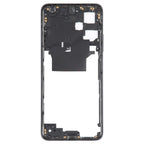 For Xiaomi Redmi Note 12 Middle Frame Bezel Plate, For Xiaomi Redmi Note 12