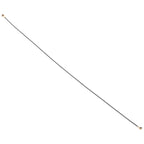 For Xiaomi Redmi Note 10 Pro Max / Note 10 Pro / Note 10 Pro India Signal Flex Cable, For Xiaomi Redmi Note 10 Pro Max