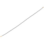 For Xiaomi Redmi Note 10 Pro Max / Note 10 Pro / Note 10 Pro India Signal Flex Cable, For Xiaomi Redmi Note 10 Pro Max