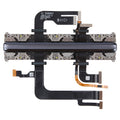 For OPPO Find N Original Spin Axis, For OPPO Find N