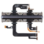 For OPPO Find N Original Spin Axis, For OPPO Find N