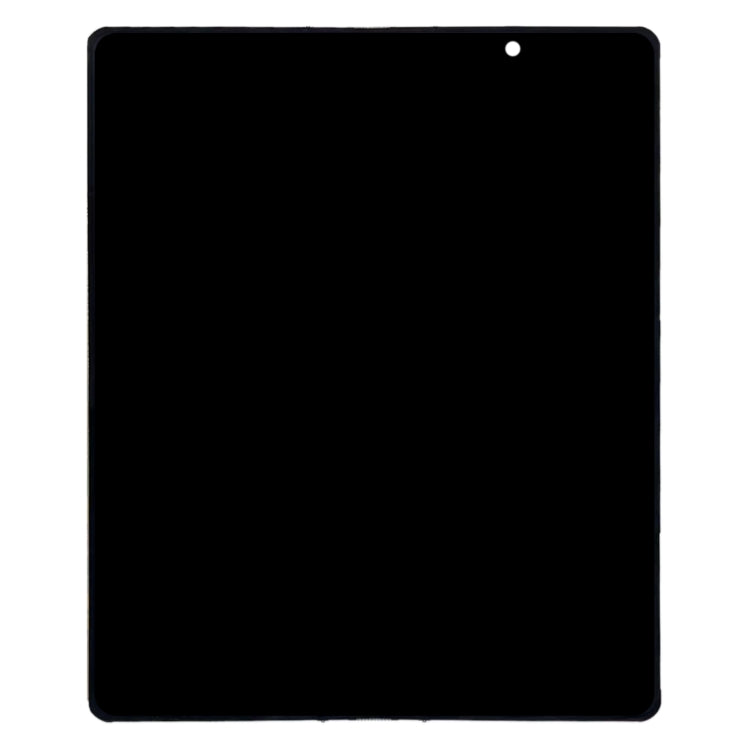 Original LCD Screen For Samsung Galaxy Z Fold4 SM-F936B with Digitizer Full Assembly, For Samsung Galaxy Z Fold4