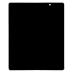 Original LCD Screen For Samsung Galaxy Z Fold4 SM-F936B with Digitizer Full Assembly, For Samsung Galaxy Z Fold4