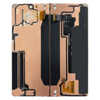 Original LCD Screen For Samsung Galaxy Z Fold4 SM-F936B with Digitizer Full Assembly, For Samsung Galaxy Z Fold4