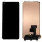 Fluid AMOLED LCD Screen For OnePlus 11 PBH110 LTPO3 with Digitizer Full Assembly, For OnePlus 11