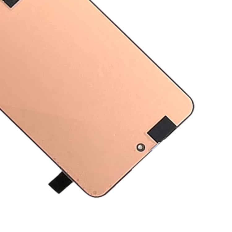 For OnePlus Ace Pro Original Fluid AMOLED LCD Screen with Digitizer Full Assembly, For OnePlus Ace Pro(Original)