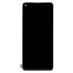 Original AMOLED LCD Screen For OnePlus Nord 2T CPH2399 CPH2401 with Digitizer Full Assembly, For OnePlus Nord 2T