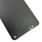 Original AMOLED LCD Screen For OnePlus Nord 2T CPH2399 CPH2401 with Digitizer Full Assembly, For OnePlus Nord 2T