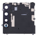 For Motorola Edge / Edge+ Motherboard Protective Cover, For Motorola Edge / Edge+