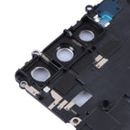For Motorola Edge / Edge+ Motherboard Protective Cover, For Motorola Edge / Edge+