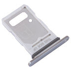 For Motorola Edge 20 Original SIM Card Tray + SIM Card Tray, For Motorola Edge 20