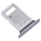 For Motorola Edge 20 Original SIM Card Tray + SIM Card Tray, For Motorola Edge 20