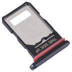 For Motorola Edge 30 Neo Original SIM Card Tray + SIM Card Tray, For Motorola Edge 30 Neo