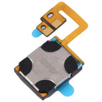 For Motorola Edge / Edge+ Original Earpiece Speaker, For Motorola Edge / Edge+