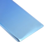 For vivo iQOO 5 5G OEM Glass Battery Back Cover, For vivo iQOO 5 5G