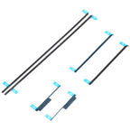 LCD Screen Tape Glue for Microsoft Surface Laptop Go 1934, For Microsoft Surface Laptop Go 1934