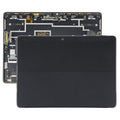 For Microsoft Surface Go 3  WiFi Battery Back Cover, For Microsoft Surface Go 3 WiFi