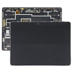 For Microsoft Surface Go 3  WiFi Battery Back Cover, For Microsoft Surface Go 3 WiFi