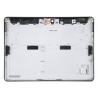 For Microsoft Surface Go 3  WiFi Battery Back Cover, For Microsoft Surface Go 3 WiFi