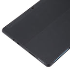 For Microsoft Surface Go 3  WiFi Battery Back Cover, For Microsoft Surface Go 3 WiFi